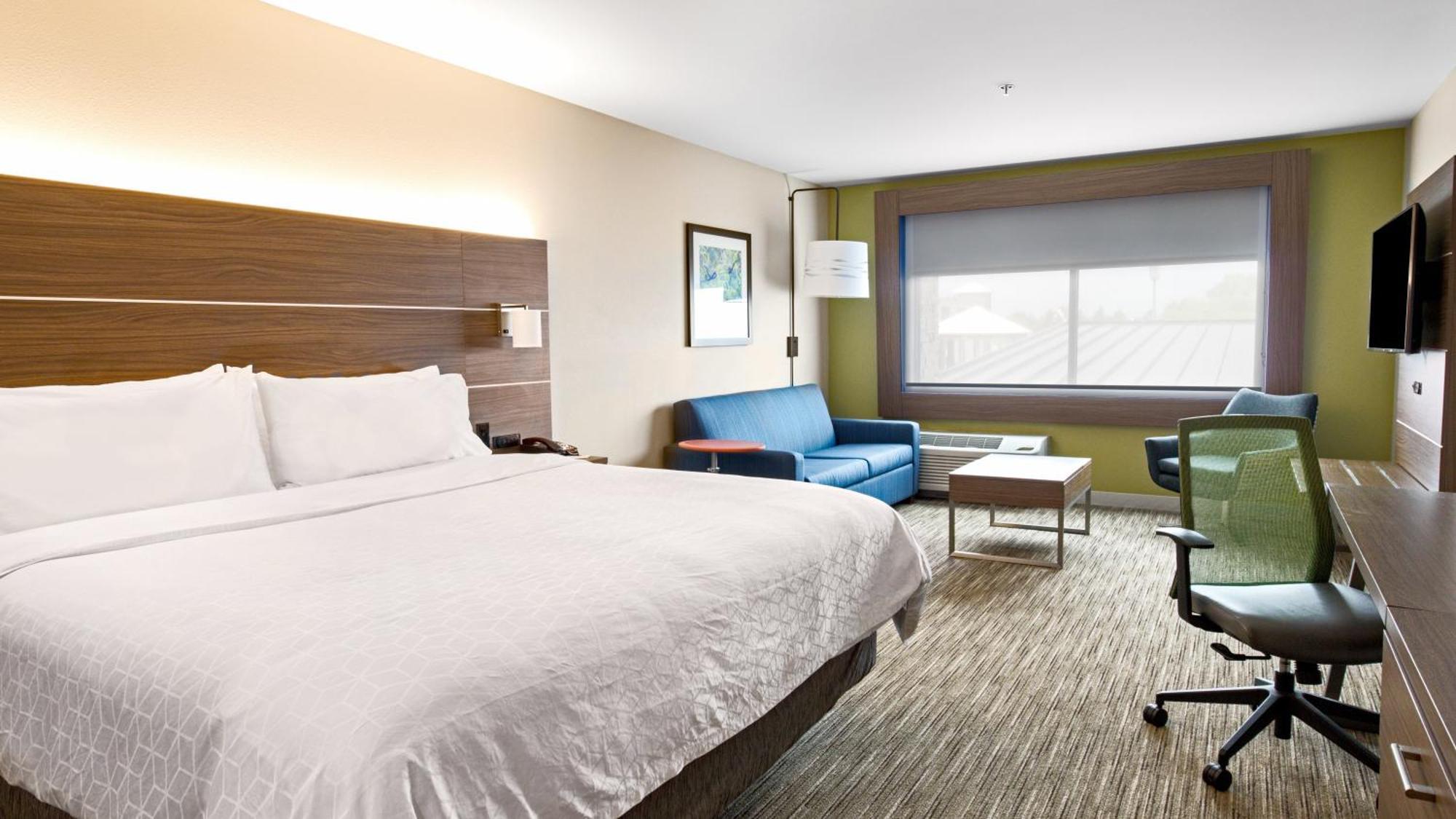 King Suite - Disability Access Tub/Non-Smoking,1572794858:JPEG