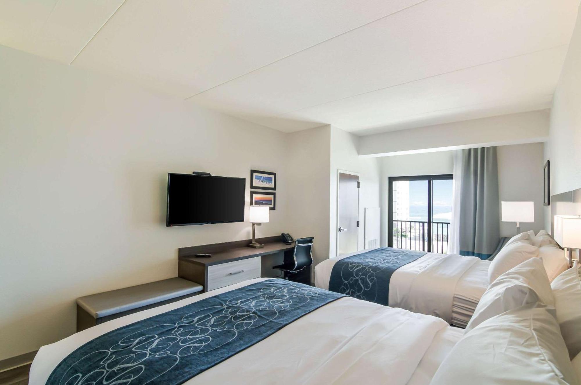 Queen Suite,1284564763:JPEG