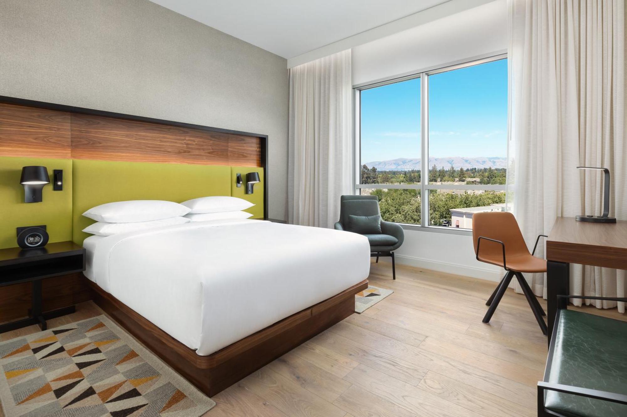 King Room with Accessible Tub - Disability Access,1458666760:JPEG