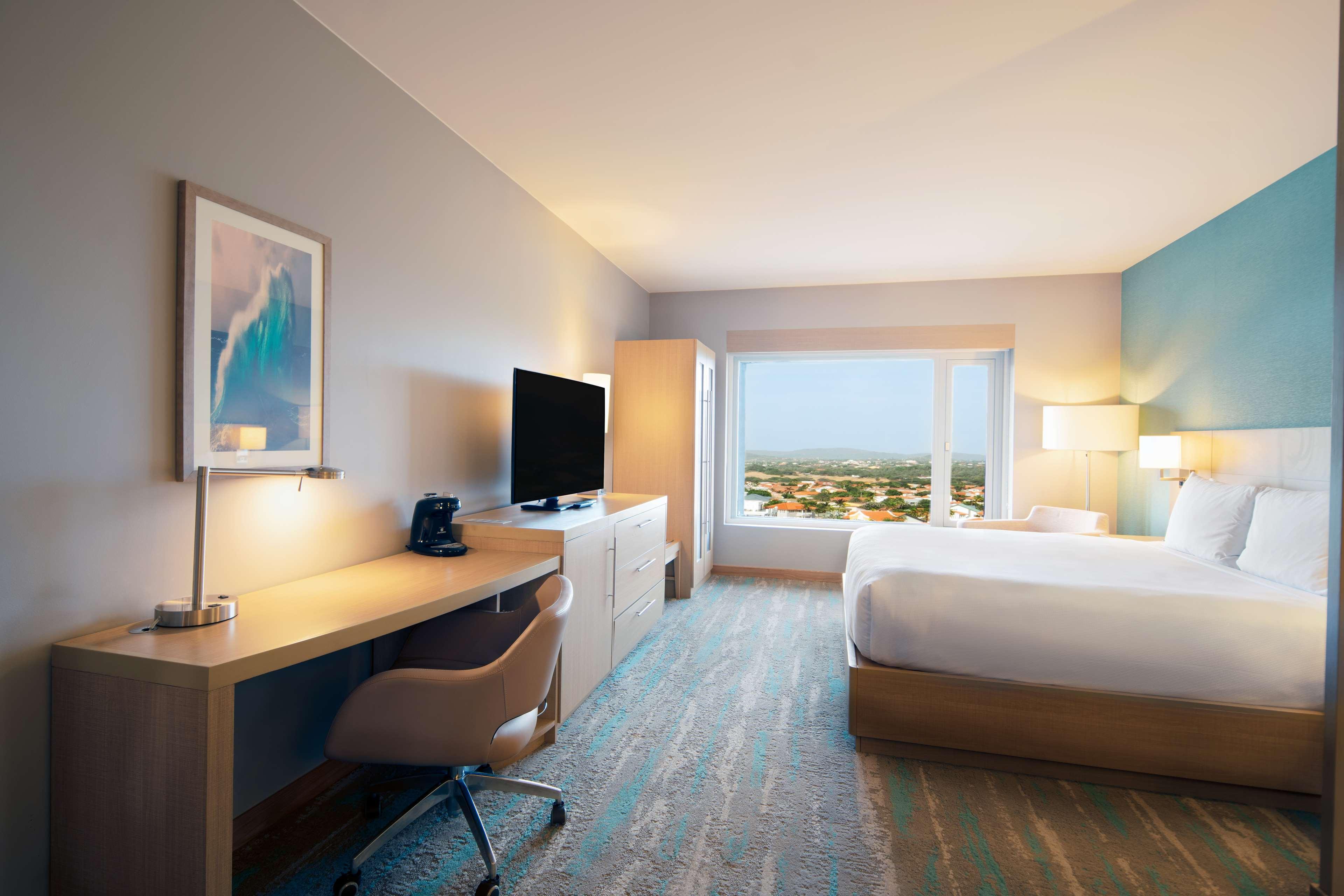 Specialty King Room with Sofa Bed,1284758530:JPEG