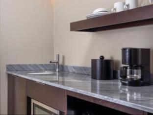 Deluxe King Room with Sofa Bed,1285593256:JPEG