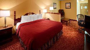 Queen Room with Bath Tub - Mobility Accessible/Non-Smoking,1419472563:JPEG