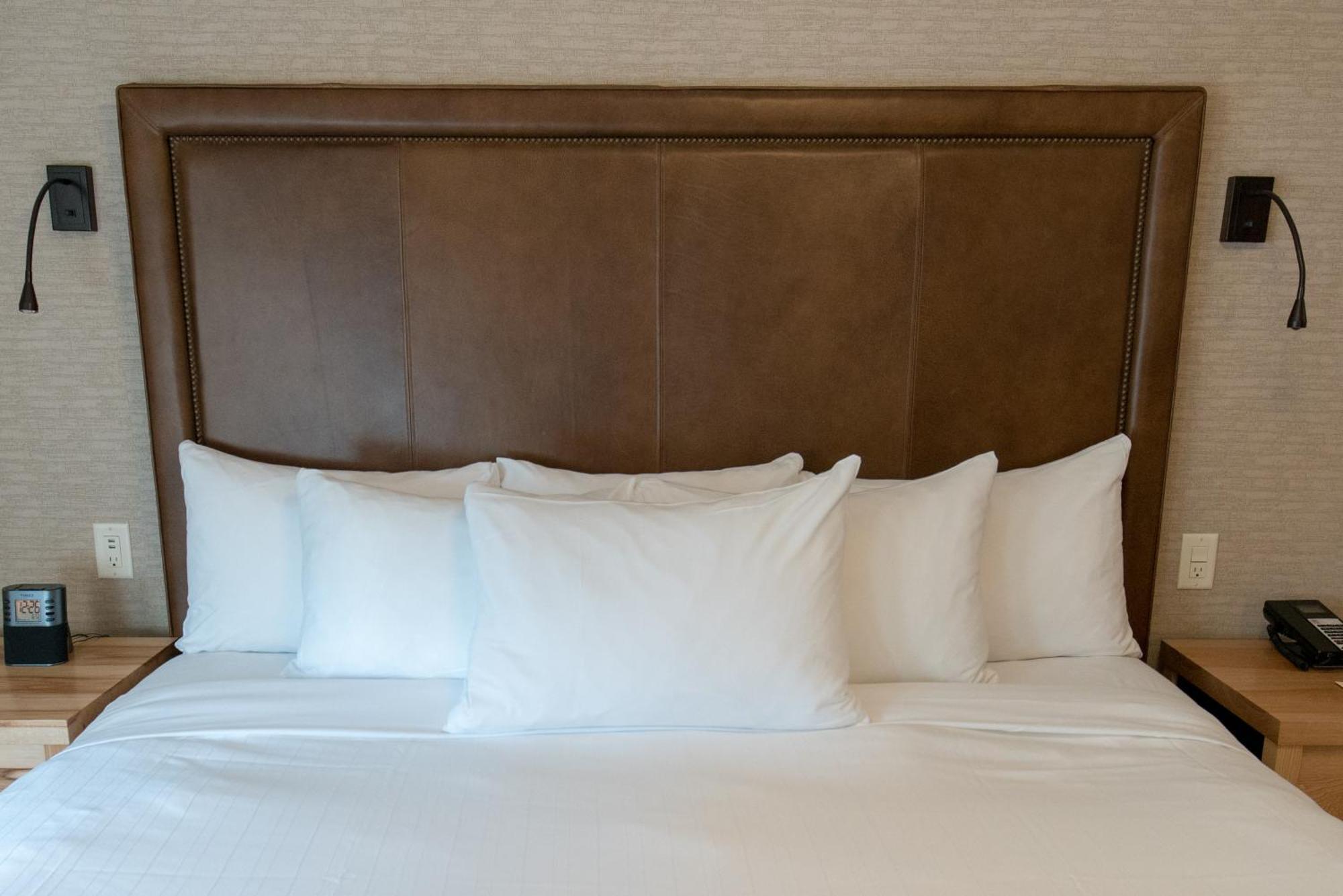 One-Bedroom King Suite,1286525110:JPEG