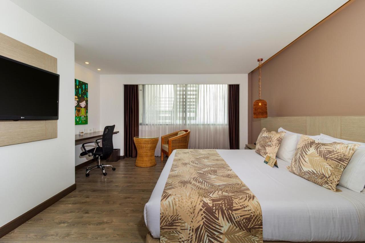 Standard Double or Twin Room,1288260052:JPEG