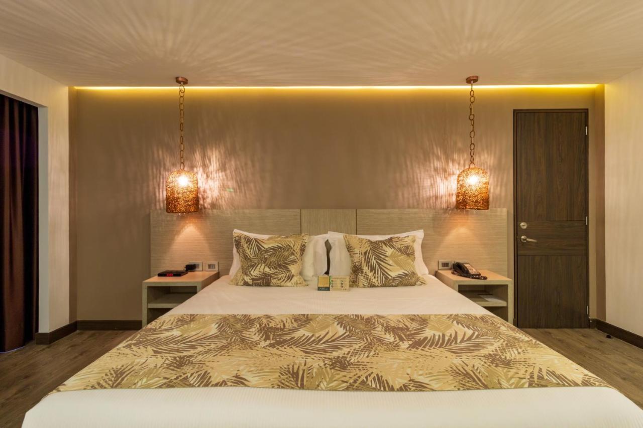 Superior Double Room,1288258027:JPEG