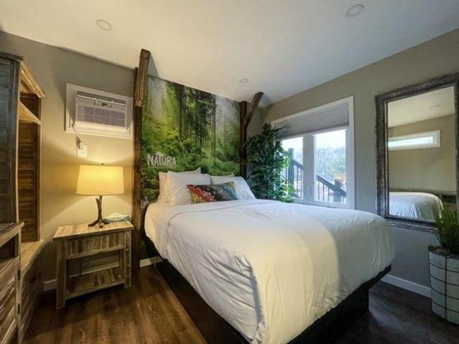 Two-Bedroom House,1291827025:JPEG