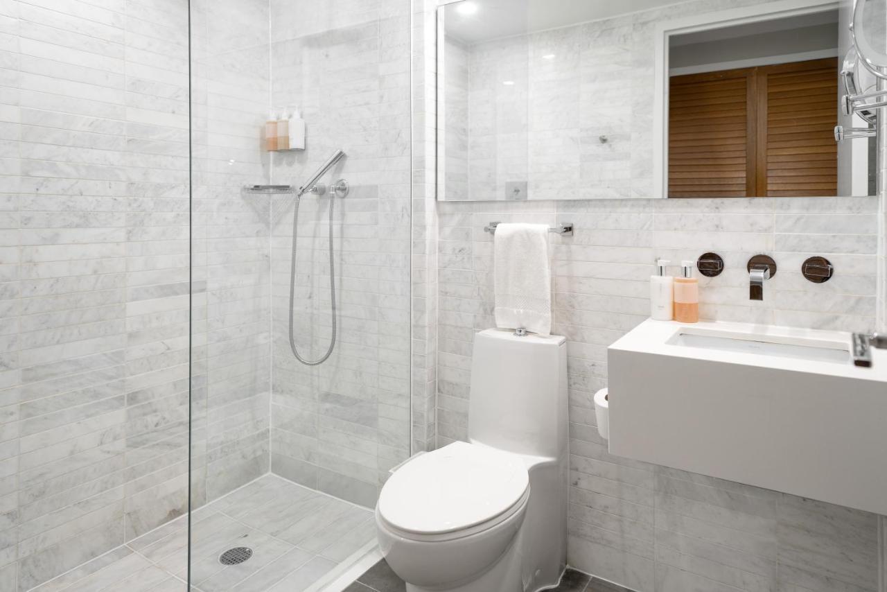 Standard King Room,1439080819:JPEG