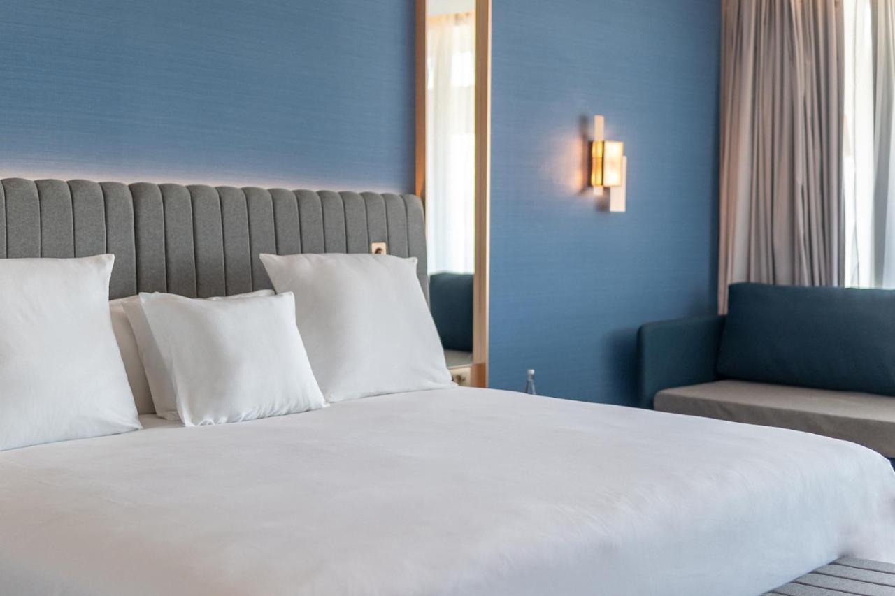 Premium Room,1292993287:JPEG