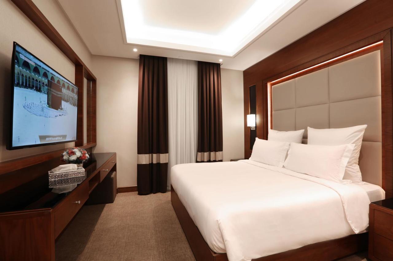 Junior Suite,1293307810:JPEG