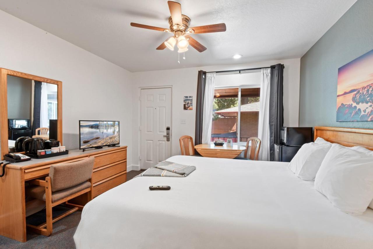 Standard King Room,1294071130:JPEG