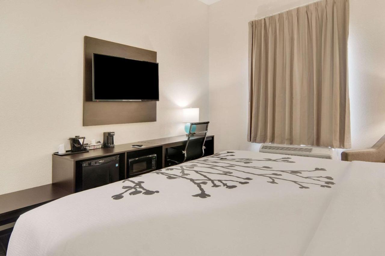 King Room - Non Smoking