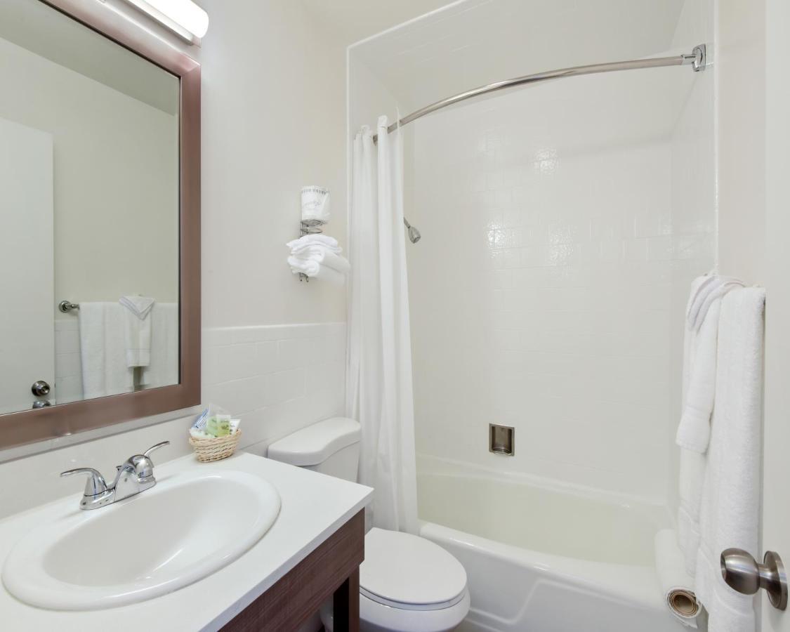 Superior King Room,1435327621:JPEG