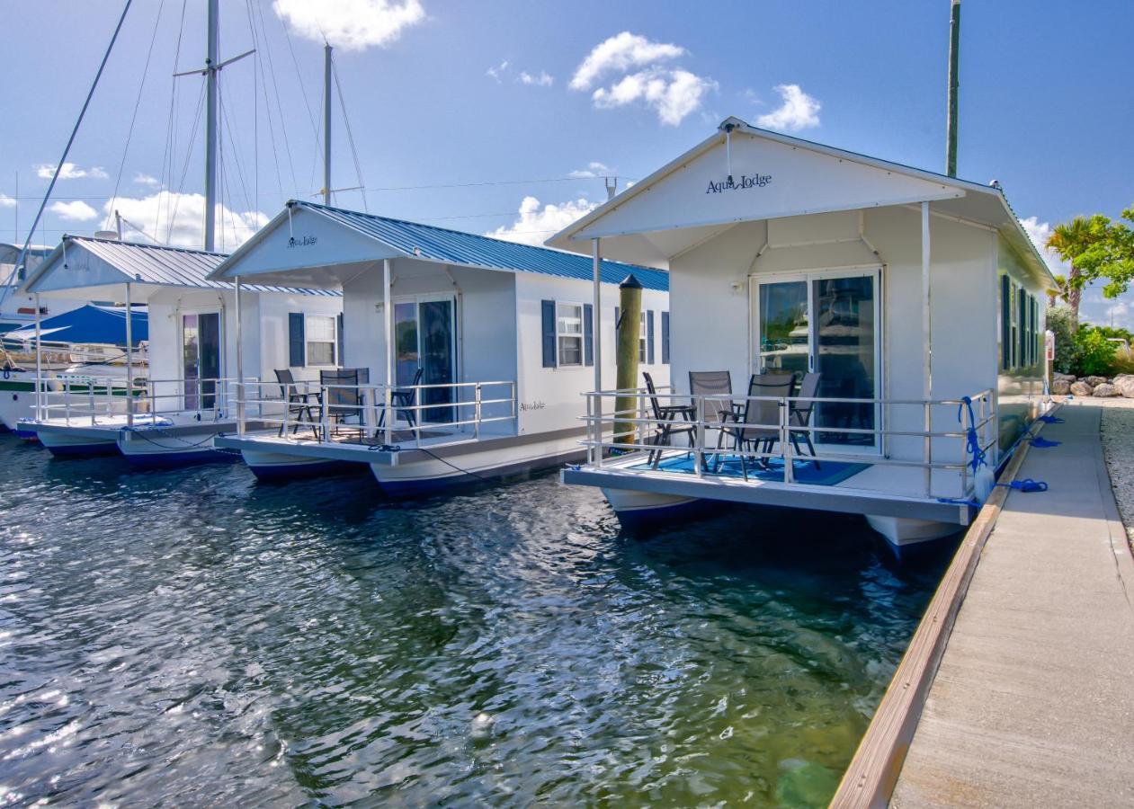 Deluxe Bungalow with Sea View