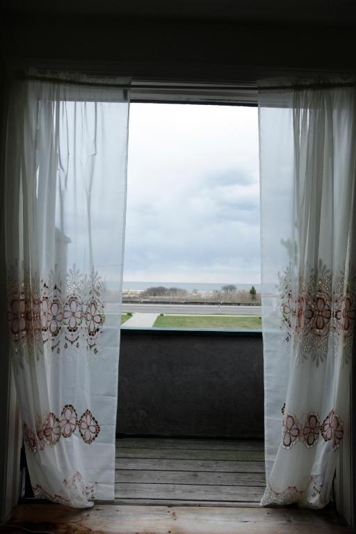 Apartment with Sea View,906240133:JPEG
