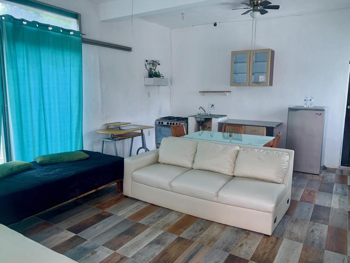 Family Studio