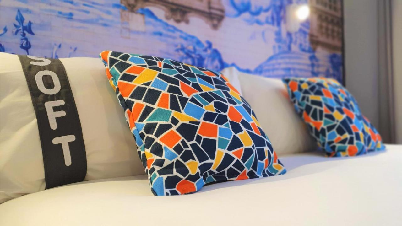 Single Room with Garden View