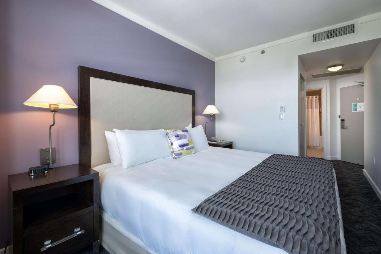 King Room with City View,1307425579:JPEG