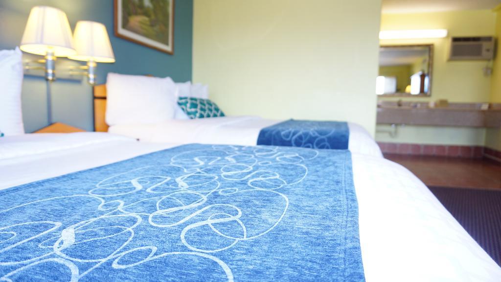 Queen Room with Two Queen Beds - Non-Smoking,131242097:JPEG