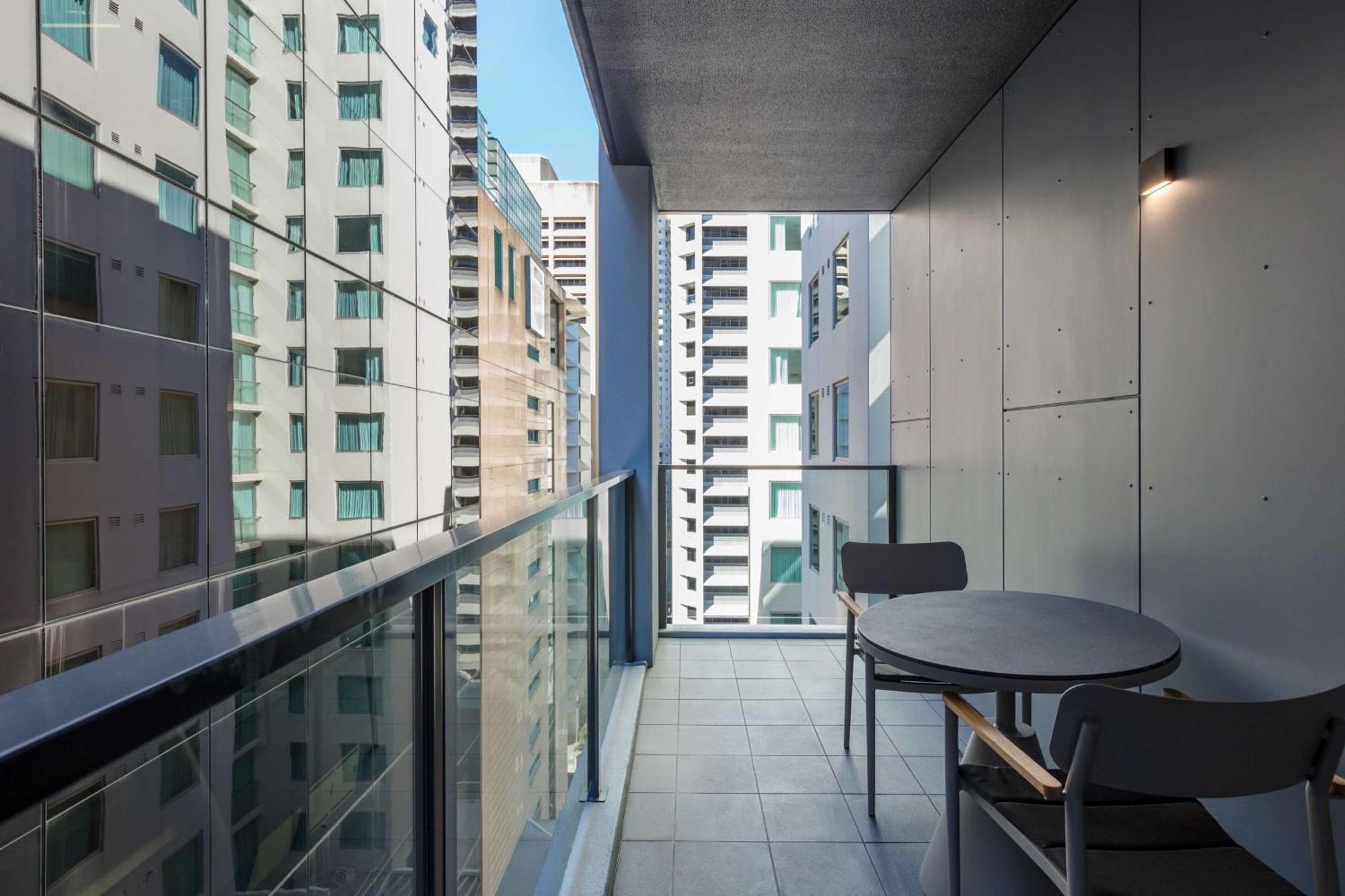 Premier Studio with Balcony,1316962873:JPEG