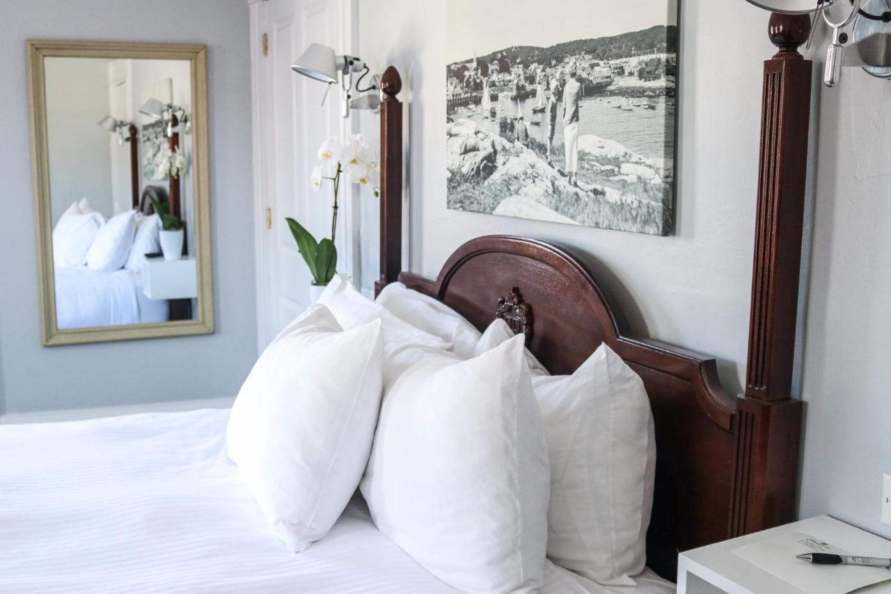 Queen Room,1317808630:JPEG