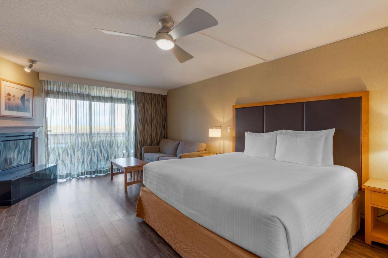 King Room with Dune View,1318590076:JPEG