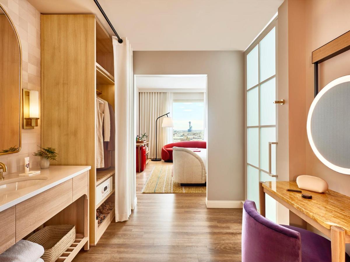 Grand King Room - Disability Access,1319679562:JPEG