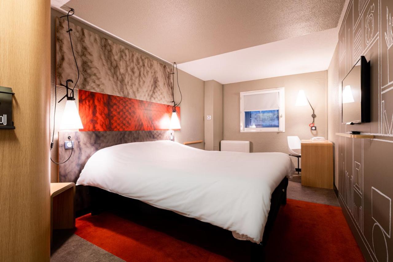 Standard One Double Bed,1537704379:JPEG