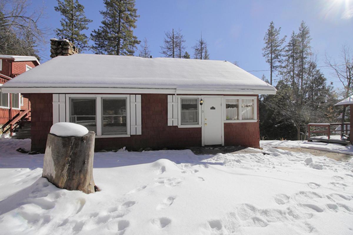 Deluxe Bungalow,1329380288:JPEG