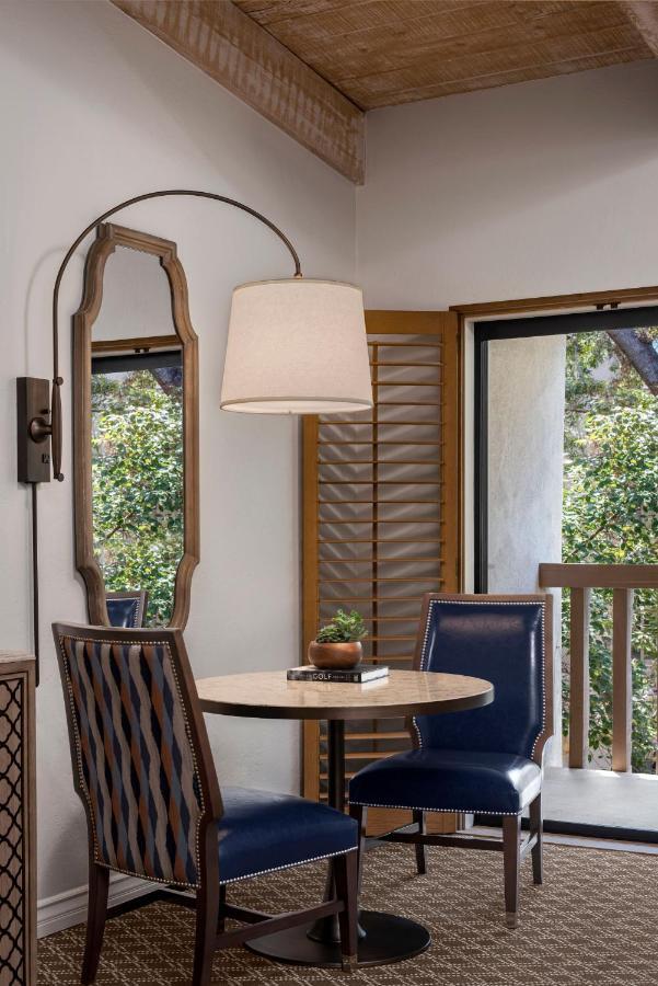 Premium Room, Golf or Spa View, One,1327535390:JPEG