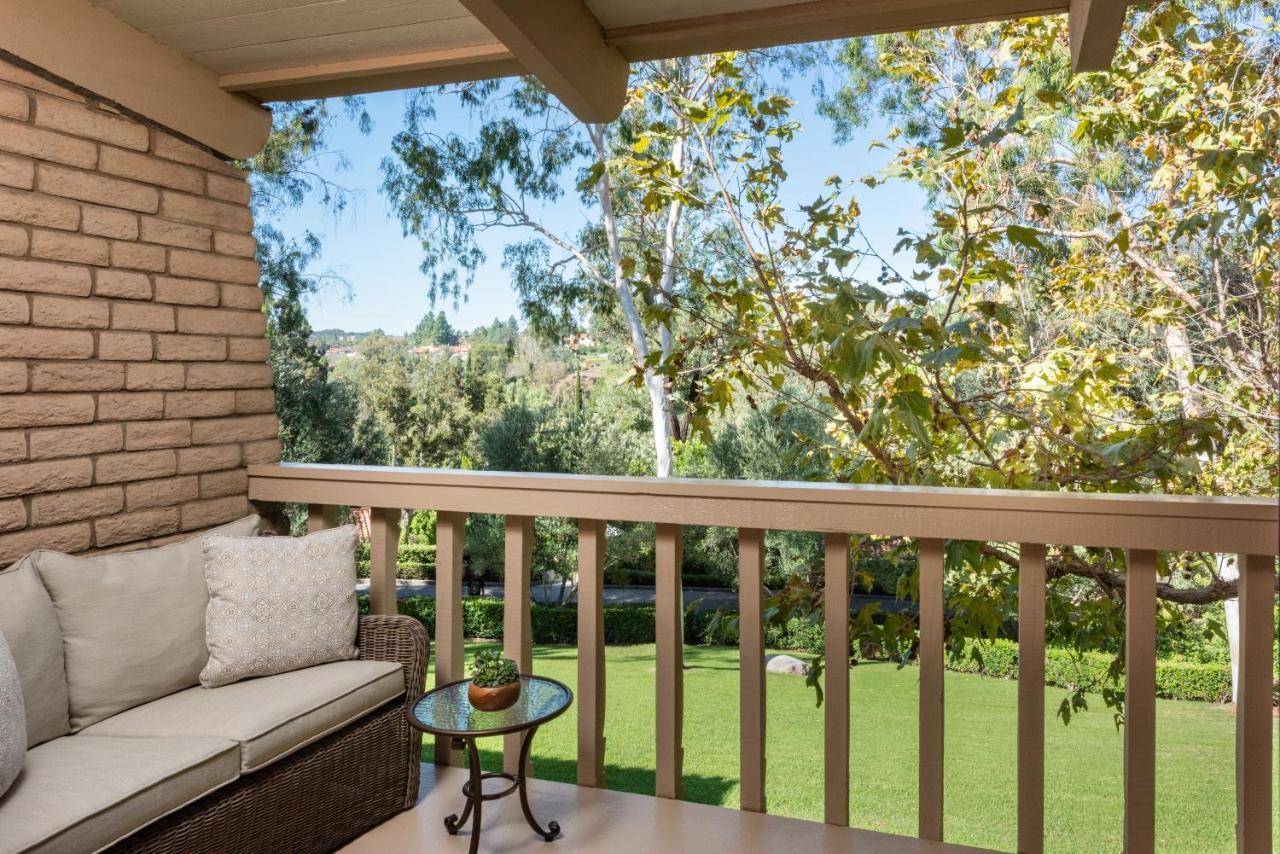 Premium Room, Golf or Spa View, Two Queen Beds,1327535978:JPEG