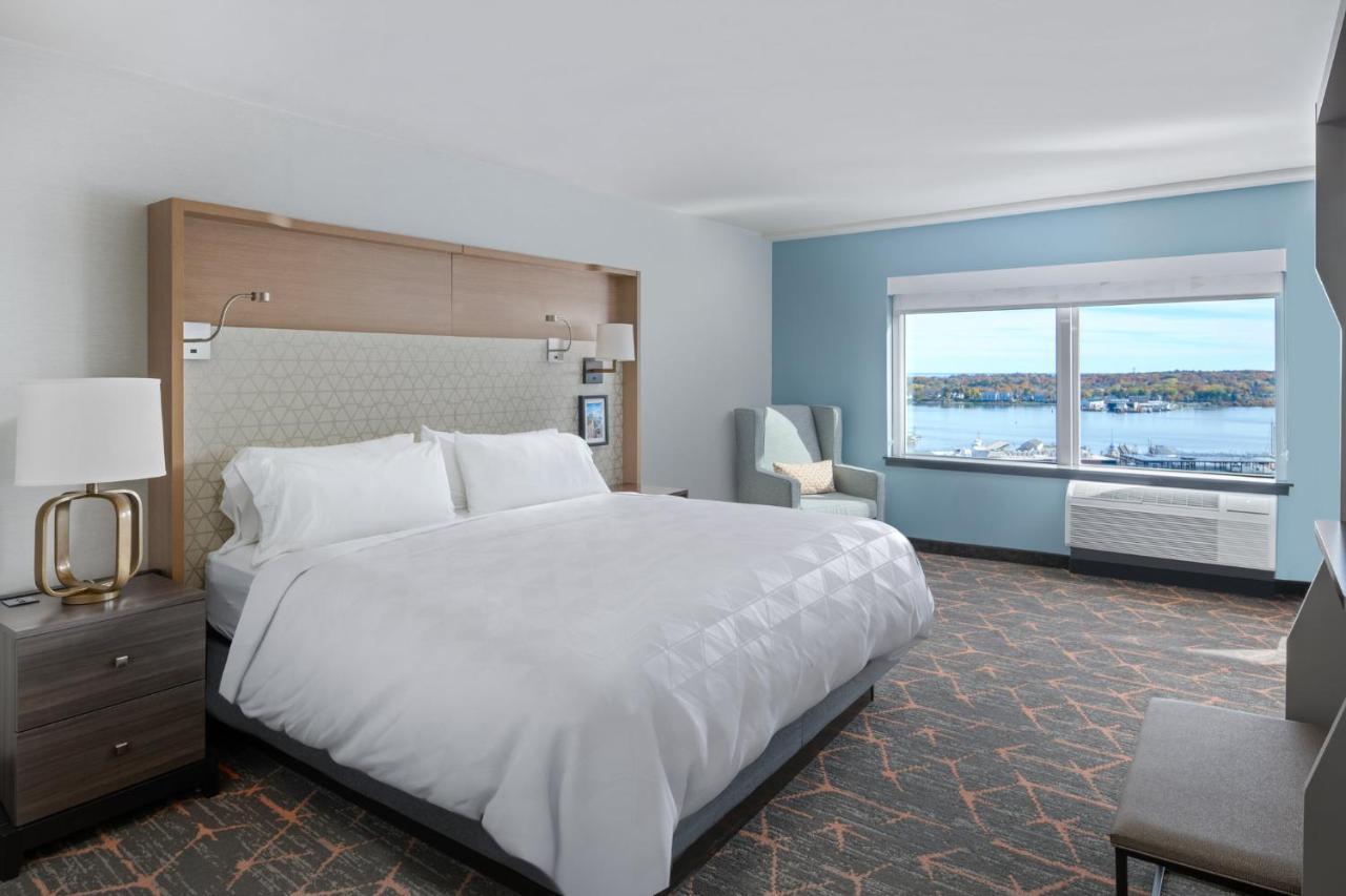 Premium King Room with Ocean View,1353026161:JPEG