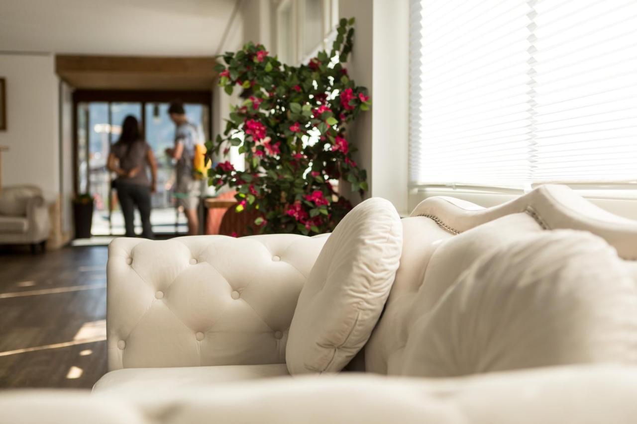 Single Room,1646331507:JPEG