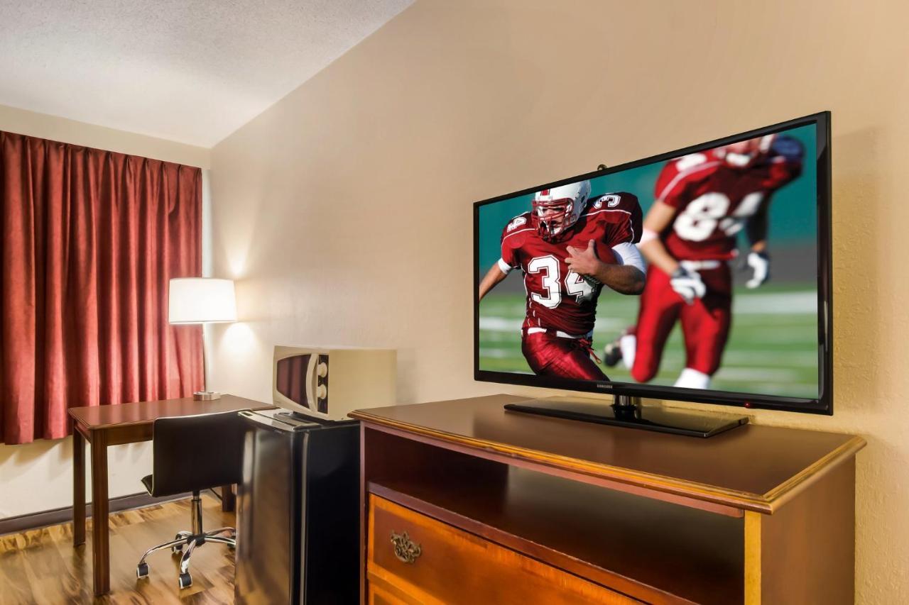 Deluxe Room with Two Queen Beds Non-Smoking,1328429795:JPEG