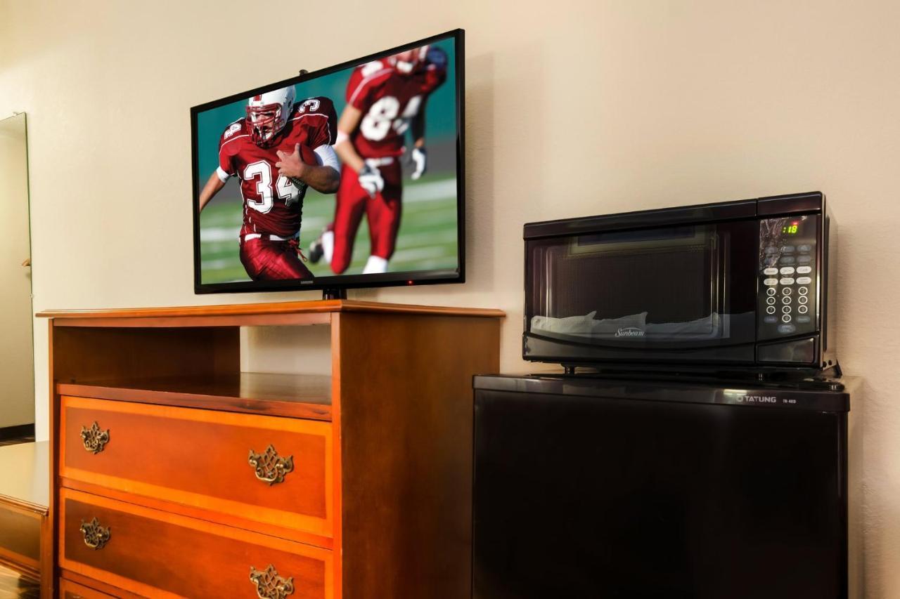 Superior King Room Non-Smoking,1328429804:JPEG