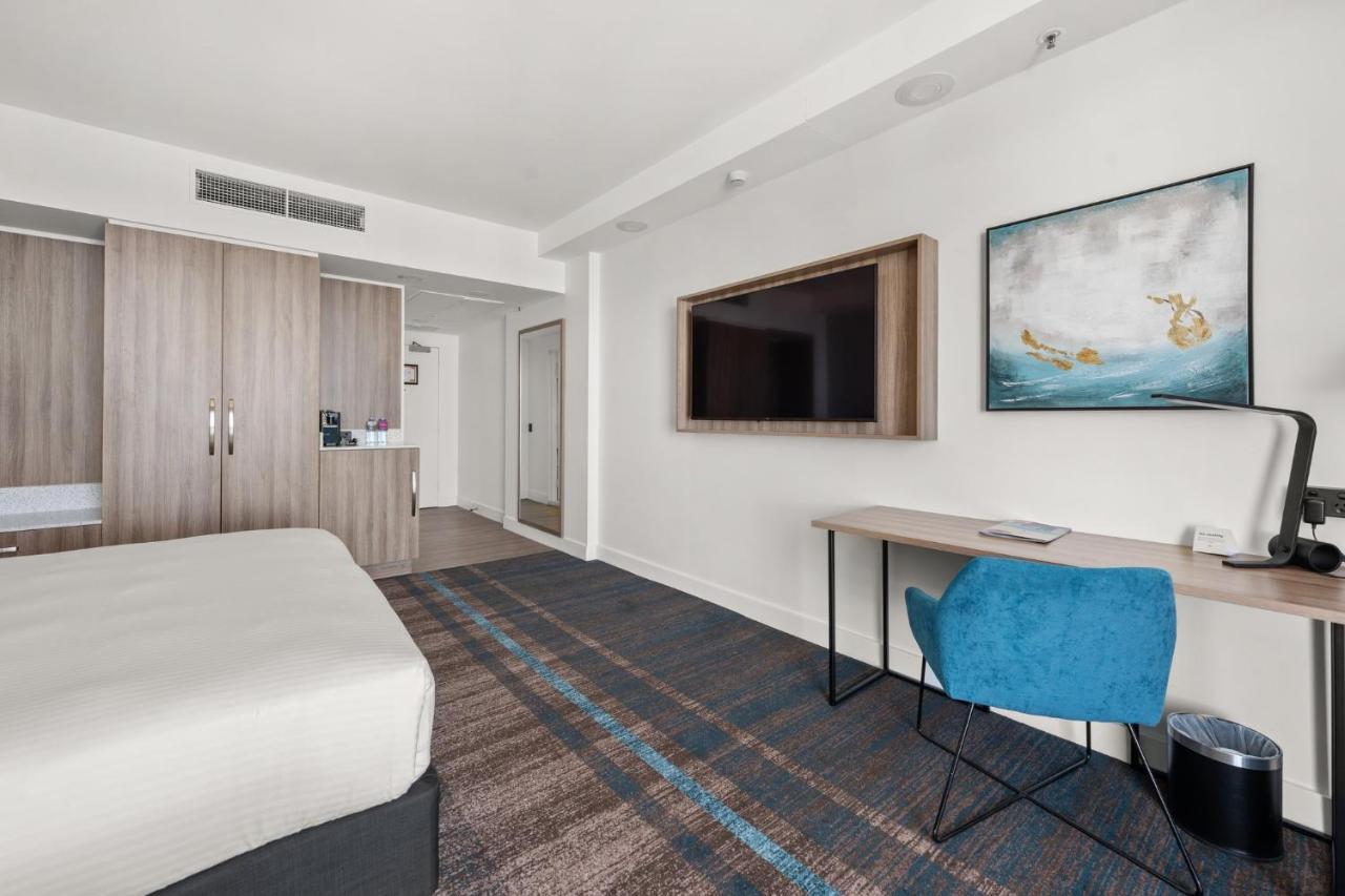 Premium King Ocean View Room,1329372569:JPEG