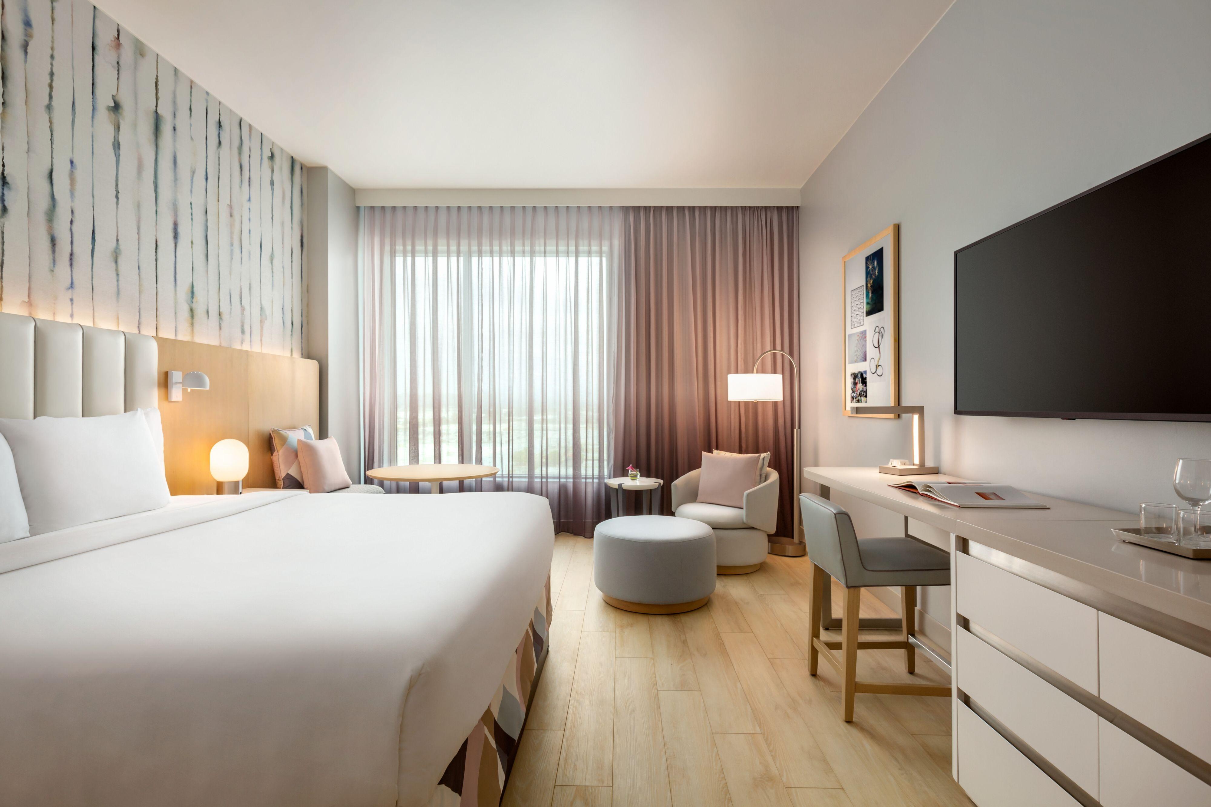 King Room,1331634782:JPEG