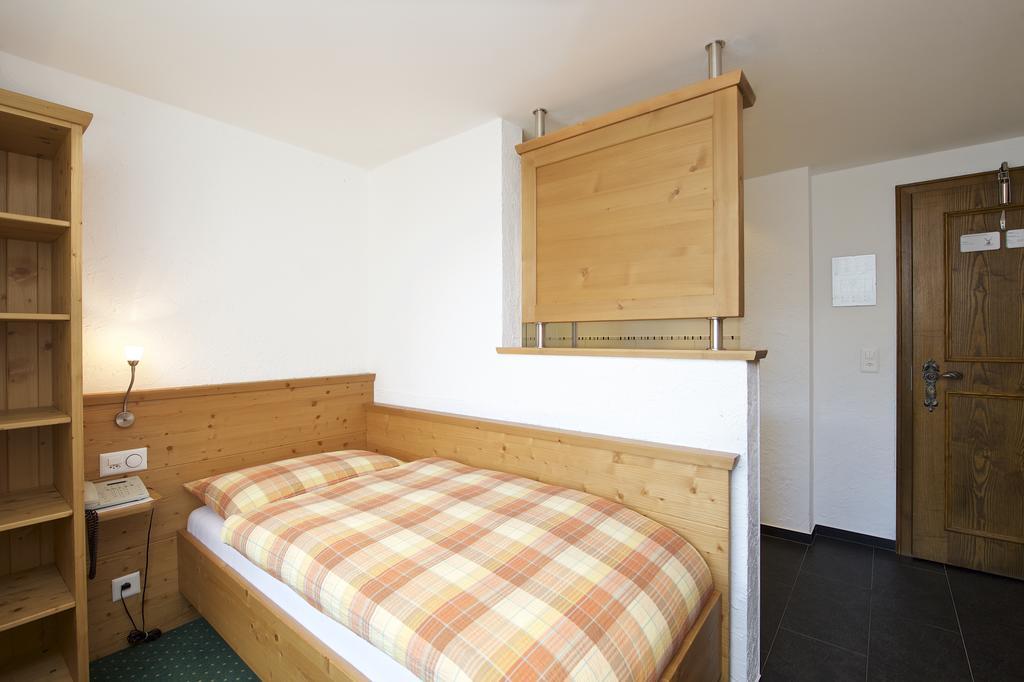 Alpine Single Room,133351494:JPEG