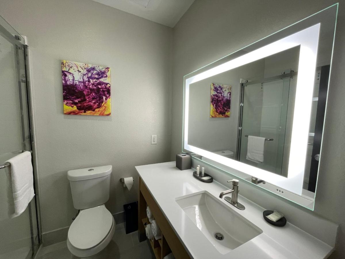 King Studio with Roll-In Shower - Mobility Accessible/Non-Smoking,1333234592:JPEG
