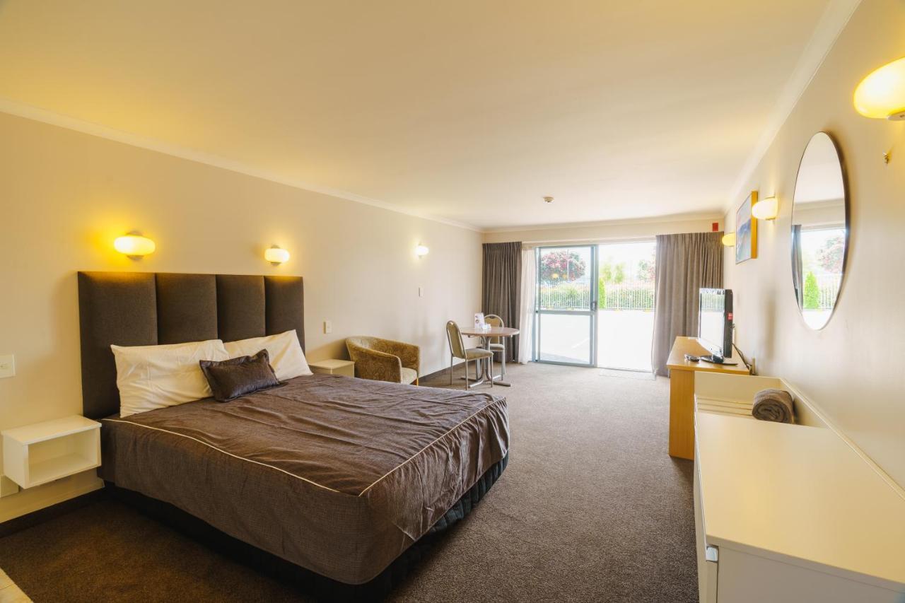 Studio - Disability Access,1629398119:JPEG