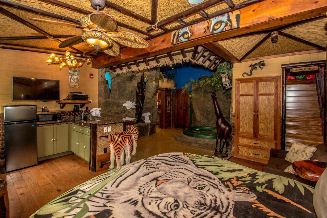 The Jungle,1334490572:JPEG