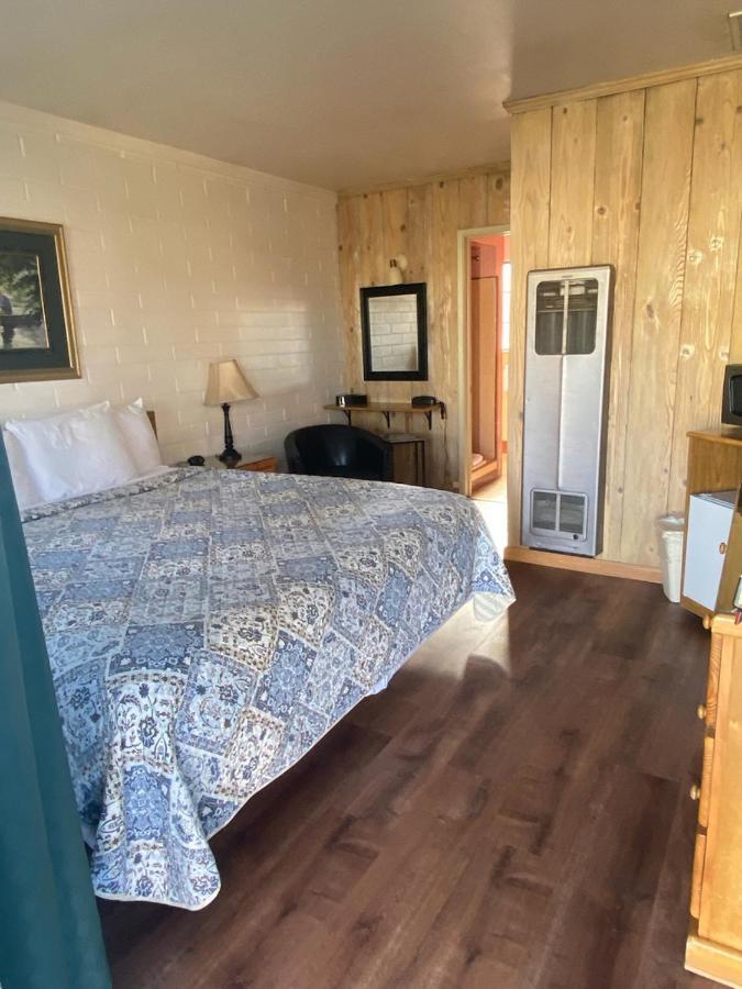 Family Junior Suite