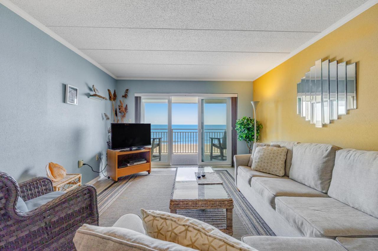 Two-Bedroom Apartment,1336712921:JPEG