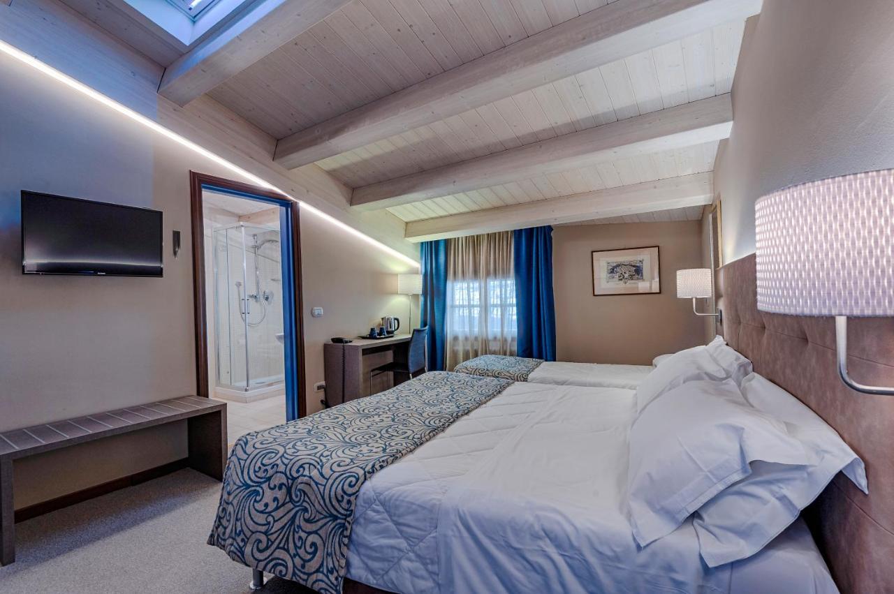 Superior Double Room,1338991382:JPEG