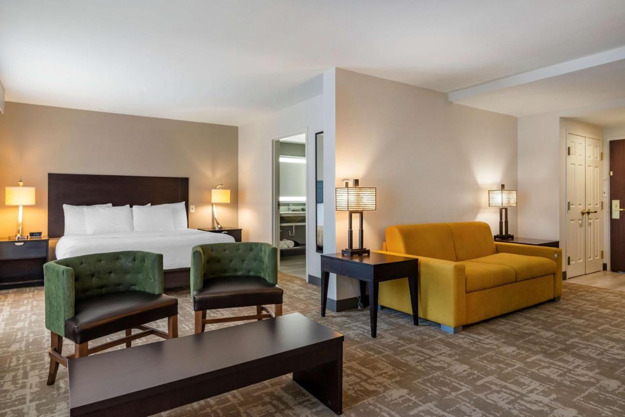 King Suite with Sofa Bed,1339105421:JPEG