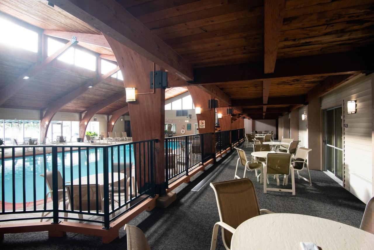 Double Room with Two Double Beds, Balcony and Pool View - Non-Smoking,1610229306:JPEG