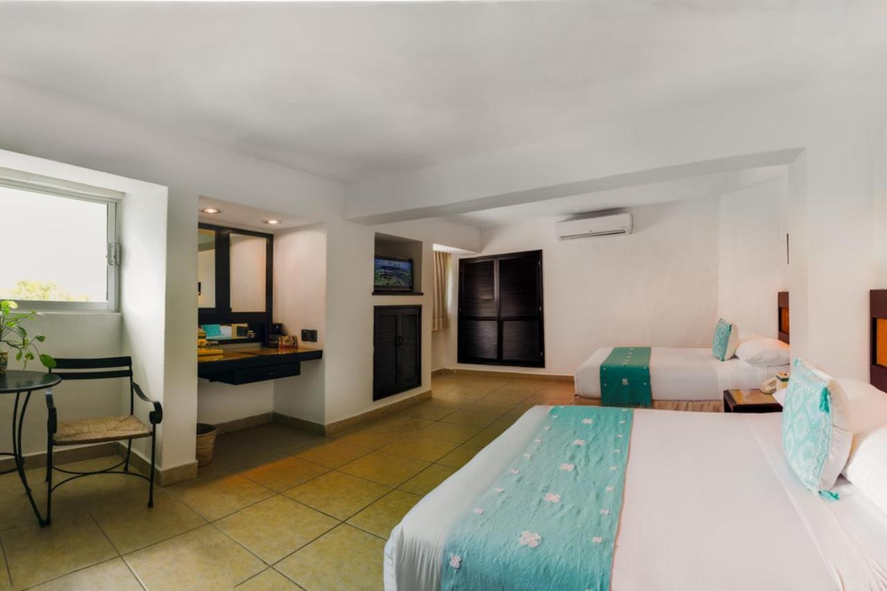 Double Room with Jungle View,1340850827:JPEG