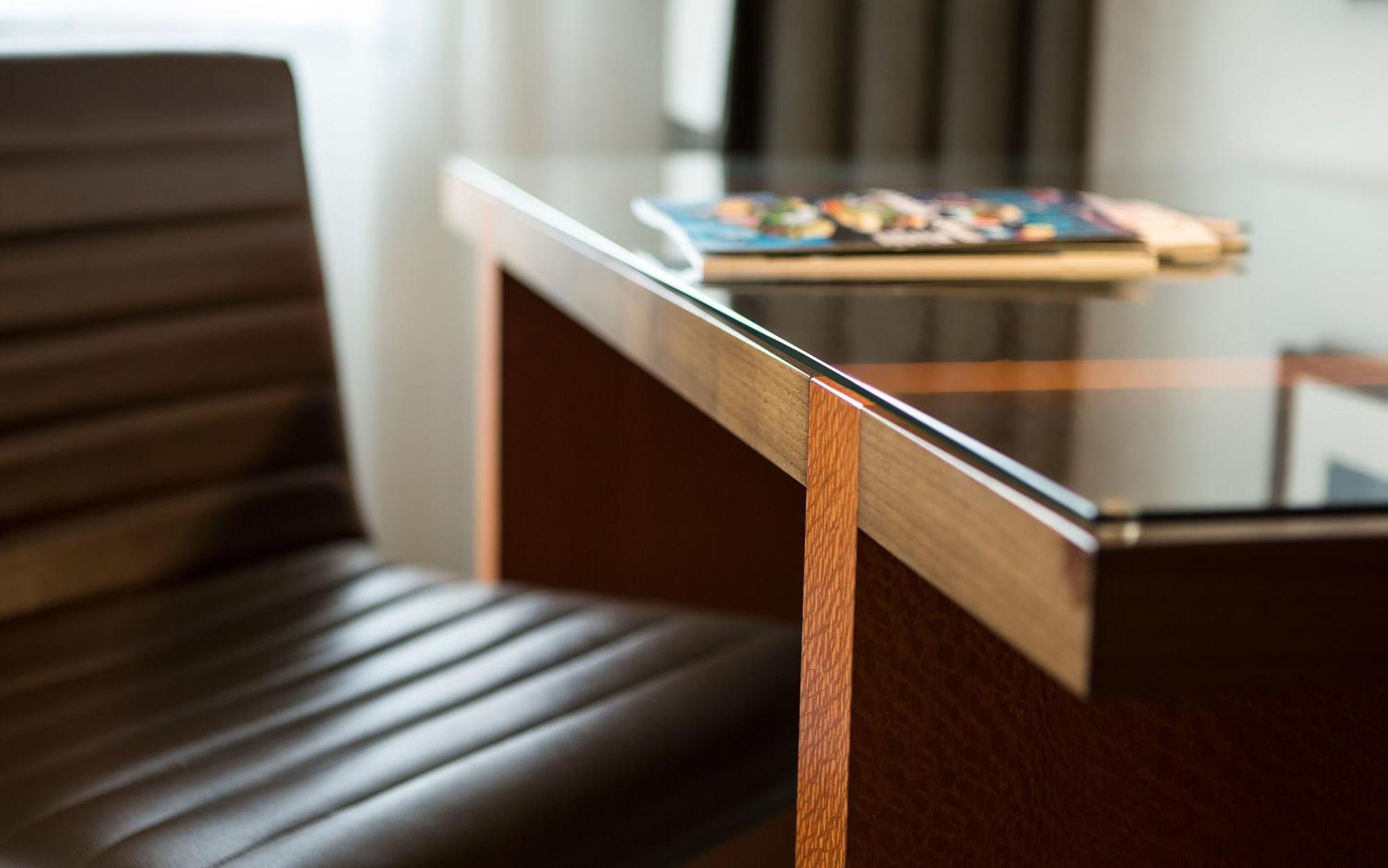 Executive King Room,1342267385:JPEG