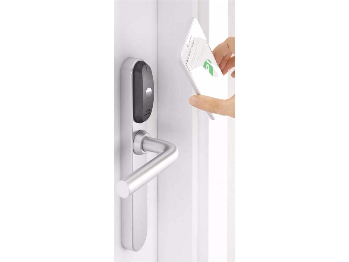 Double Room,1344925736:JPEG