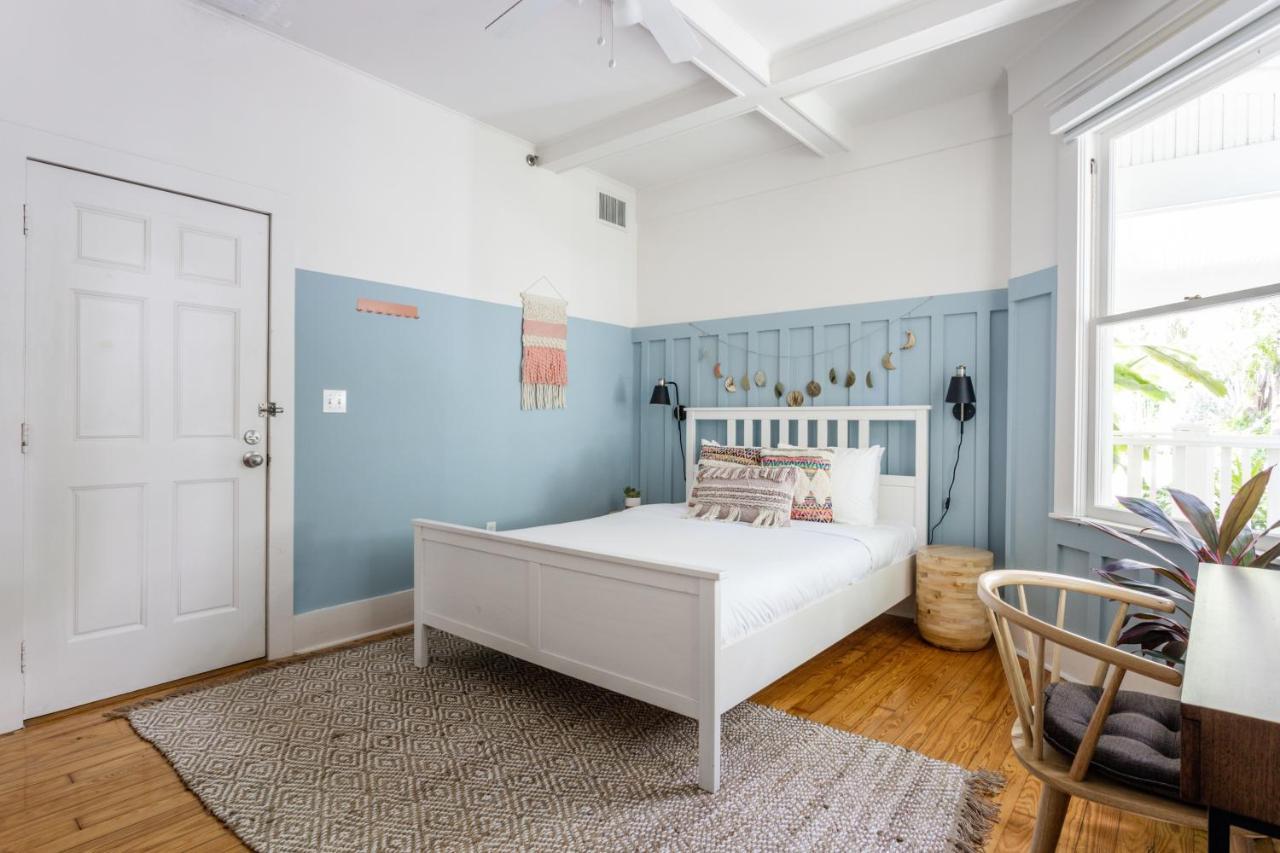 Standard Queen Room,1639057351:JPEG