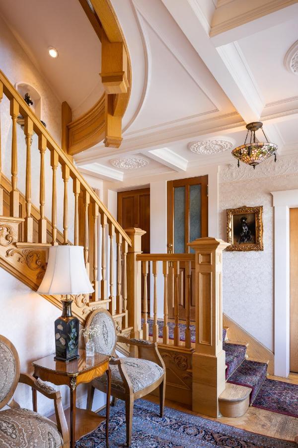 Queen Room - Disability Access,1345066448:JPEG